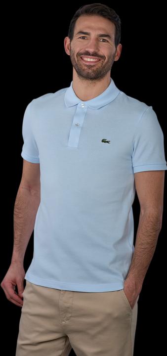 Produktbild Lacoste 10007760 (4XL)