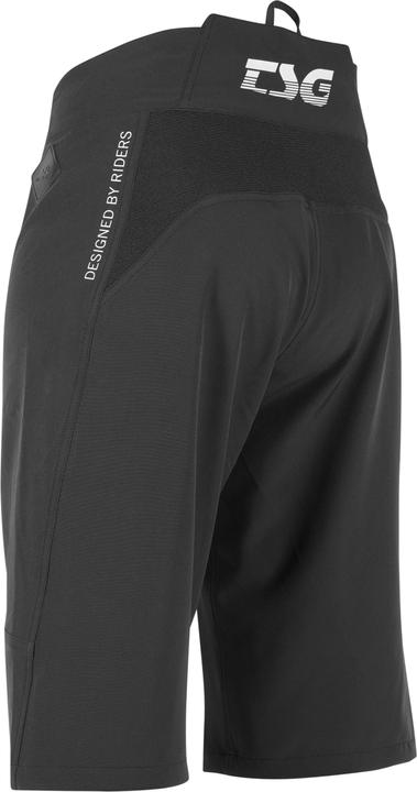 Produktbild TSG Ridge (XL)