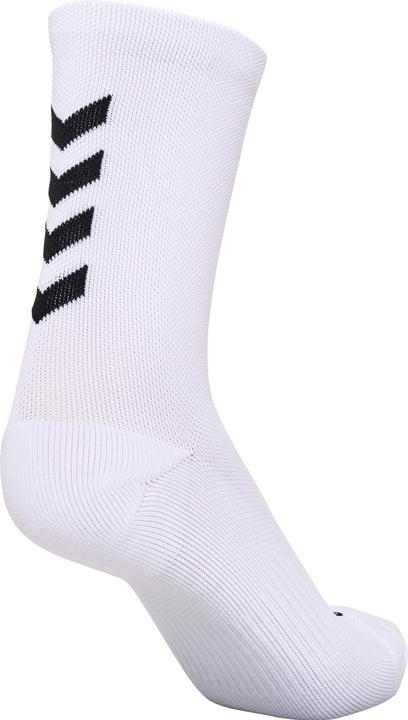 Produktbild hummel Hmlessential Training Socks (39 - 42)