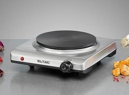 Produktbild Eltac Ek 19