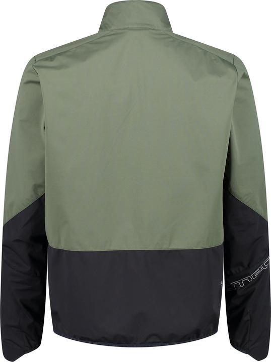 Immagine prodotto CMP Campagnolo Luce (L)