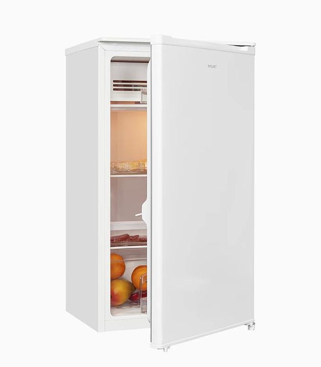 Image du produit Exquisit KS116-0-041E blanc (90 l)