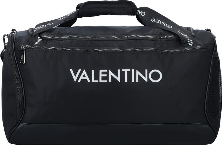 Valentino Kylo Weekender Reisetasche 46 cm (29 l)