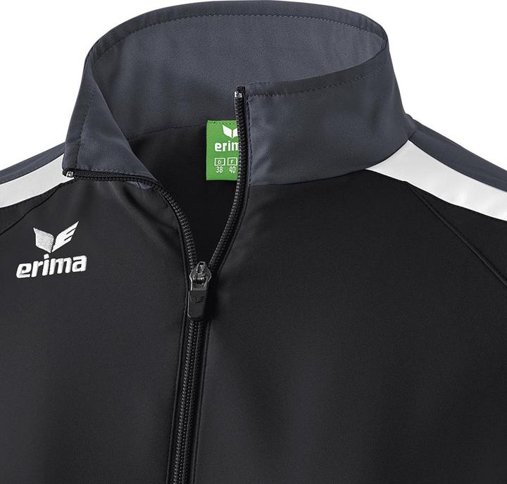 Actual product image Erima League 2.0 Presentation Jacket Ladies (40)