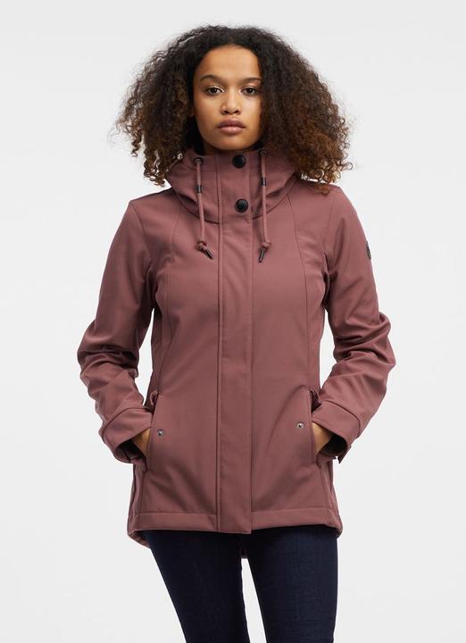 Produktbild Ragwear Monadis Rainy II Intl. (S)