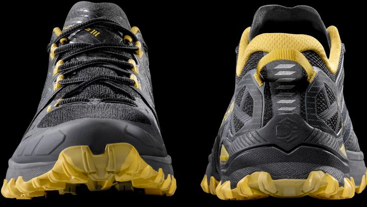 Immagine prodotto La Sportiva Bushido III (45.5)