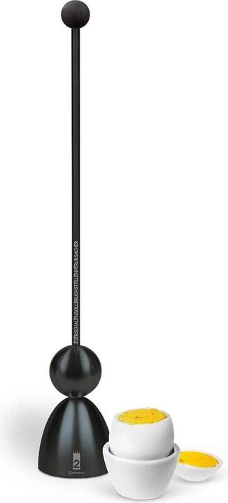 Produktbild Take2 Design Eierköpfer
