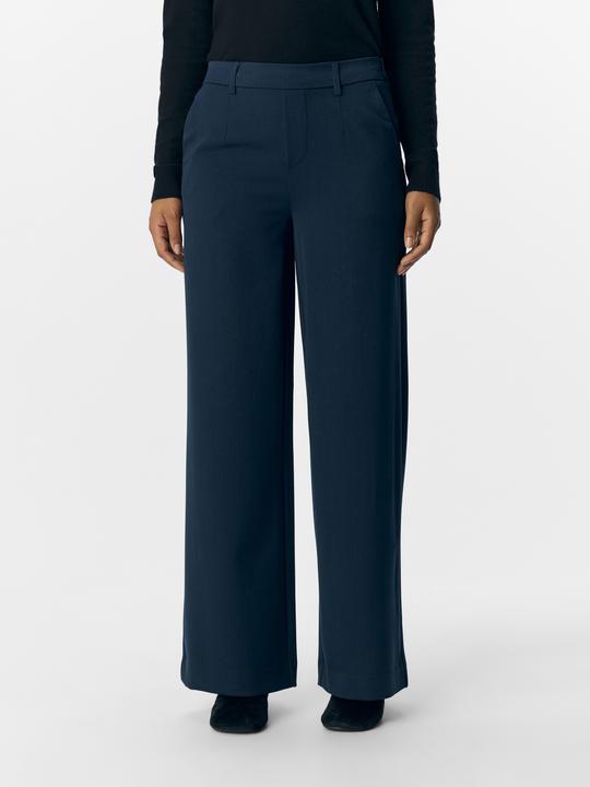 Immagine prodotto Object Pantaloni larghi (40)