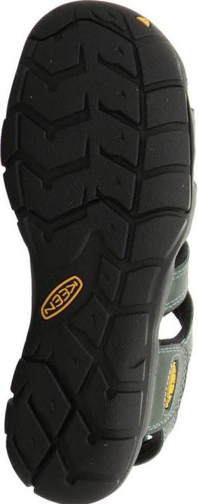Actual product image Keen Clearwater Cnx (38.5)