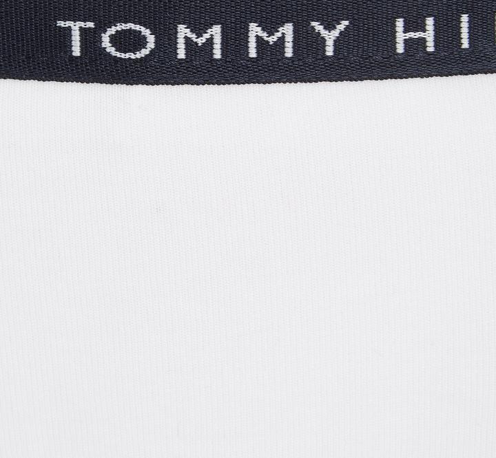 Immagine prodotto Tommy Hilfiger Thong (XS, confezione da 3)