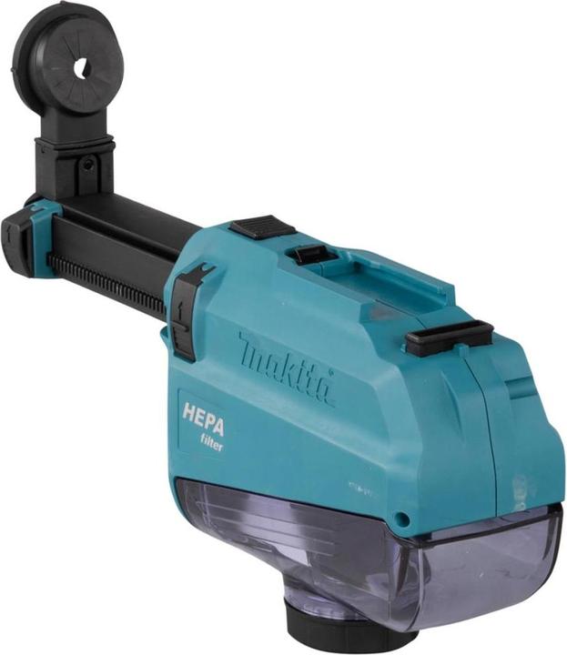 Image du produit Makita DX05 Extracteur de poussière pour DHR 182