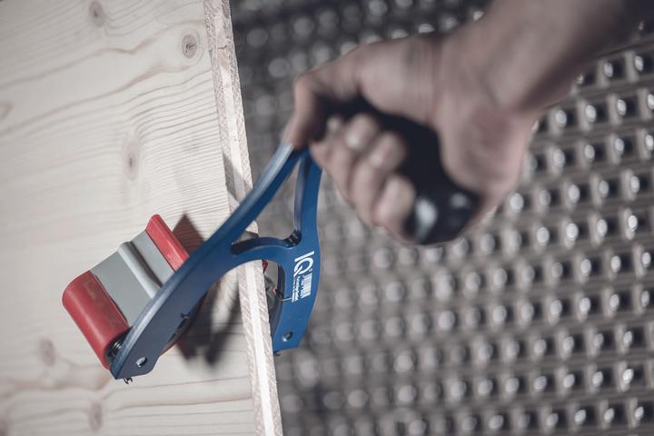 Immagine prodotto Schwaiger Comfort (200 kg)