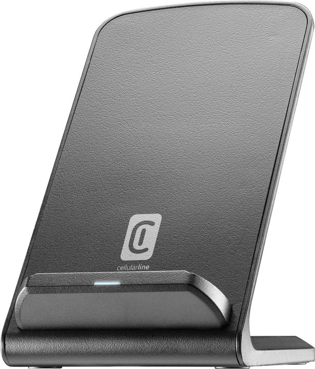 Produktbild Cellularline Easy Stand (10 W)