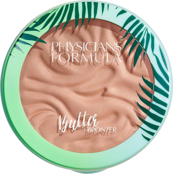 Immagine prodotto Physicians Formula Burro Murumuru (01 Bronzer, Bronzer, 11 g)