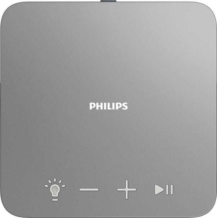 Produktbild Philips TAW6205/10 (Bluetooth, WLAN, Airplay 2)