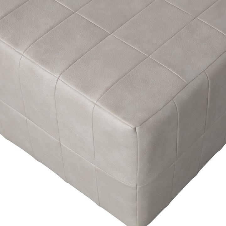 Immagine prodotto BePureHome Hocker