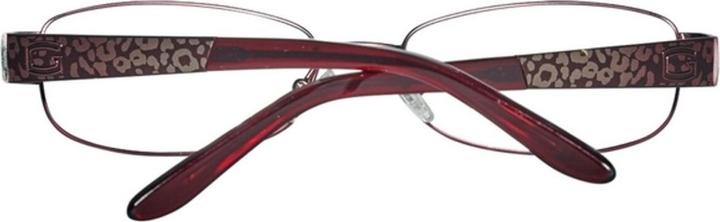 Actual product image Guess Spectacle frame GU2392-PNK-53 (ø 53 mm) Red (ø 53 mm)