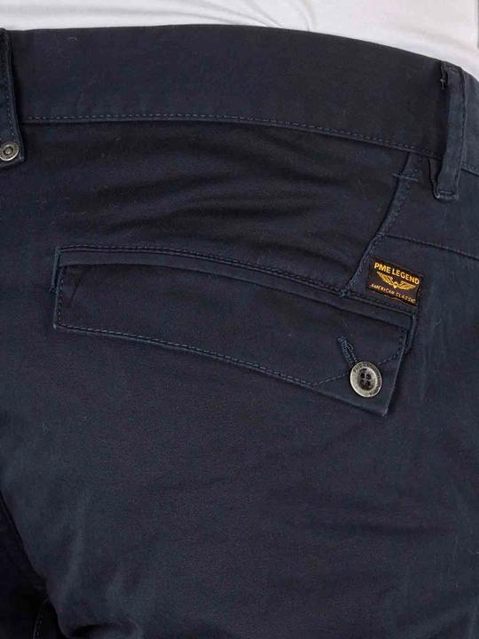 Produktbild Pme Legend 10020624 (W30/L32)