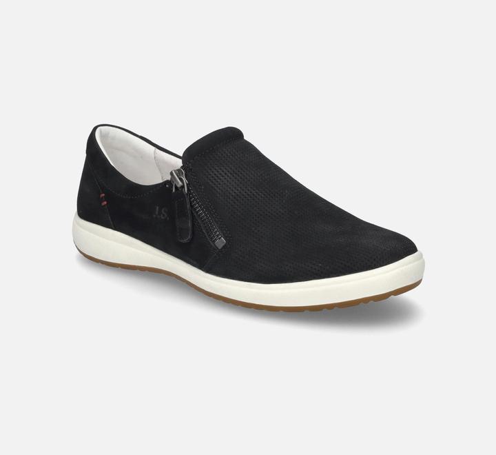 Produktbild Josef Seibel 67722-724 (43)