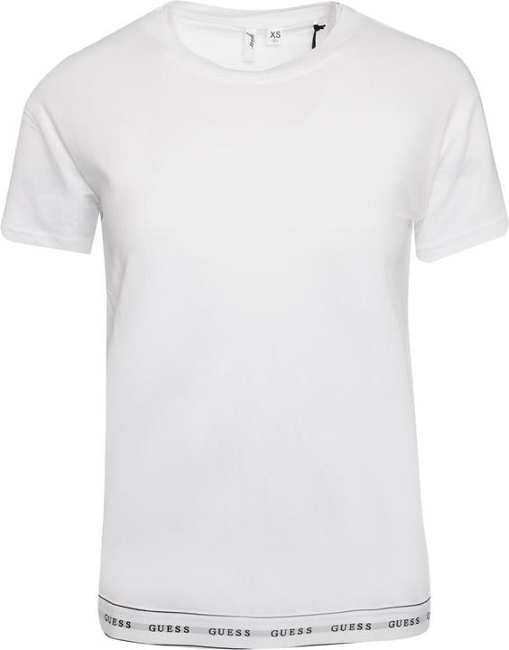 Immagine prodotto Guess Probabilmente l'hai indovinato Carrie T-shirt O2BM08KBBU1 G011 S (S)