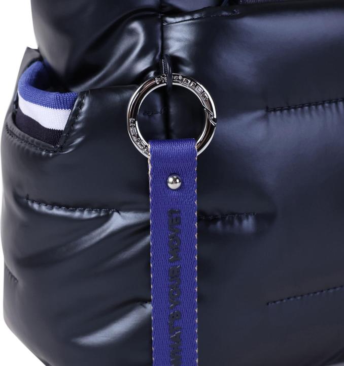 Actual product image Hedgren Cocoon Softy handbag 31 cm (6 l)