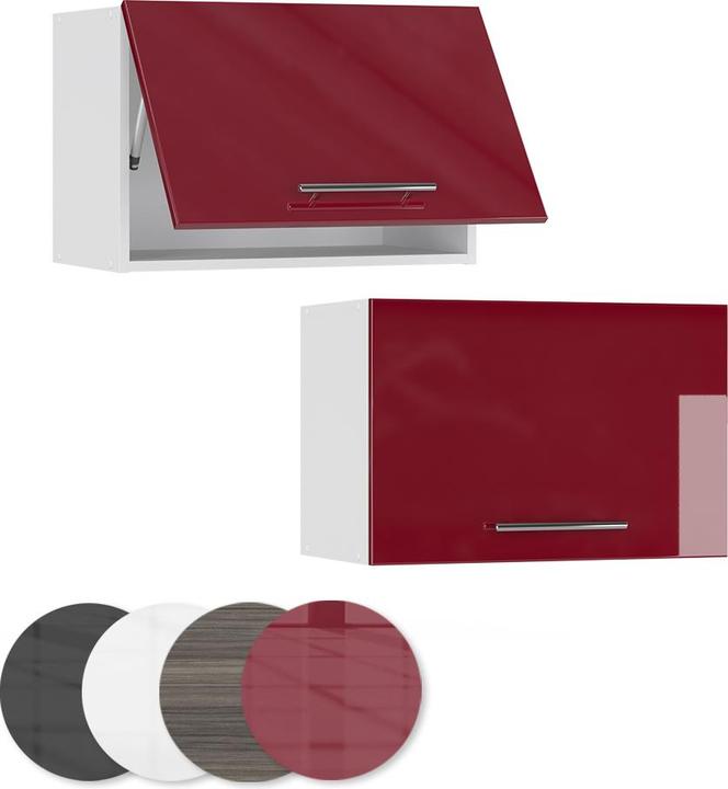 Produktbild Vicco Badschrank Fame-Line
