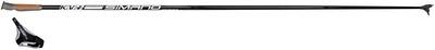 Actual product image KV+ Simano C cross country ski pole (110 cm) (110 cm)