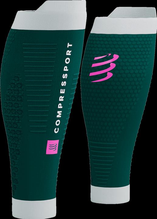 Compressport R2 3.0