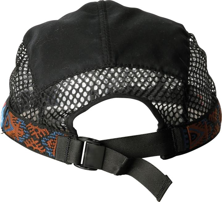 Produktbild Kavu Trailrunner (M)