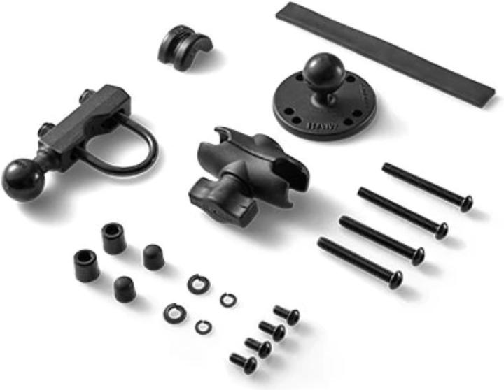 Immagine prodotto TomTom Rider 550 Premium Pack (4.30")
