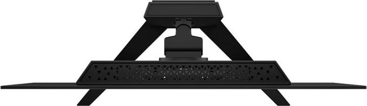 Actual product image Corsair Xeneon 27QHD240 (2560 x 1440 pixels, 27")