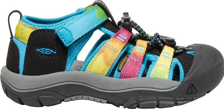 Produktbild Keen Y Newport H2 (32, 33)