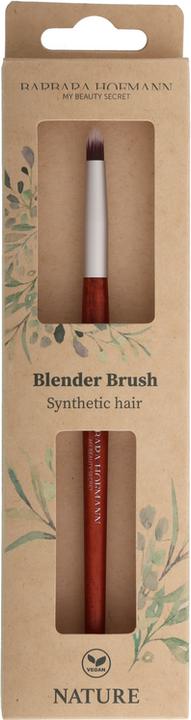 Image du produit Barbara Hofmann Redwood Blender 17,5 cm (Sourcils)