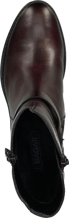 Actual product image Bagatt 5623U - 63141 (42)