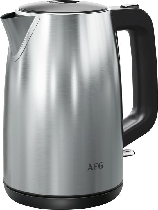 Produktbild Electrolux Wasserkocher (1.70 l)