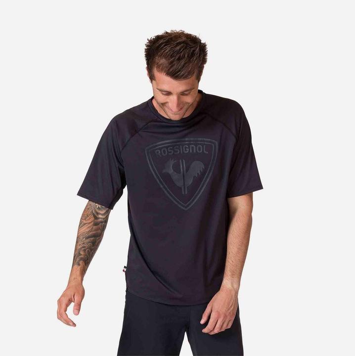 Immagine prodotto Rossignol Skpr Mtb Tee Fahrradtrikot (M)