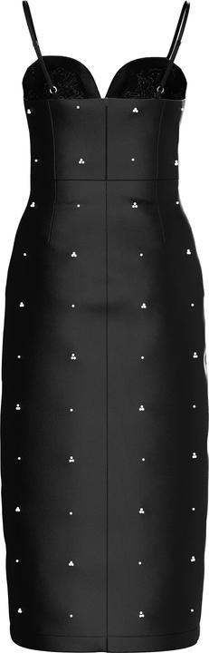 Image du produit Selected Femme Robe midi sans manches (42)