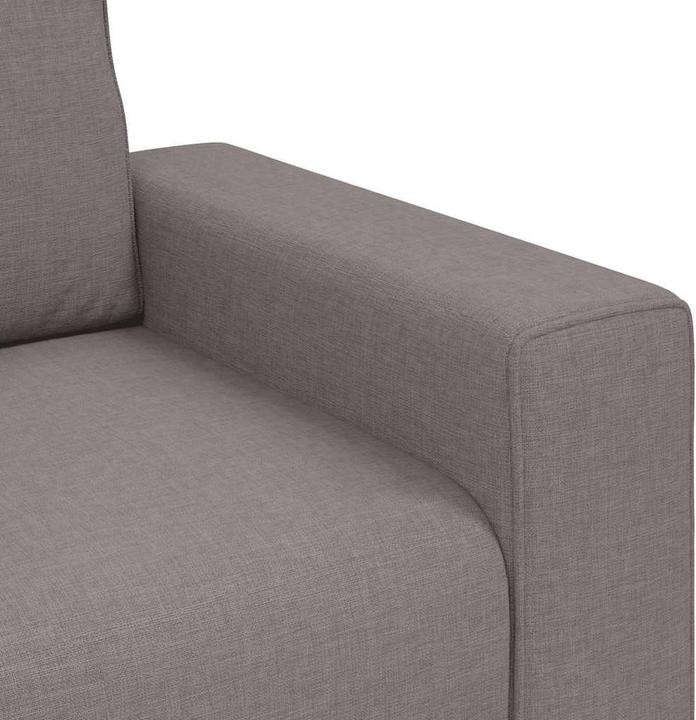 Actual product image VidaXL Raluca