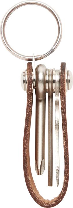 Produktbild Fix Manufacturing The Kraken, Surf Tool