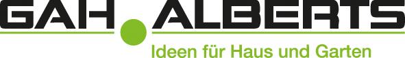 Produktbild GAH Tor-Winkel Breite 40 mm Länge 300 x 300 mm Stahl galvanisch gelb verzinkt