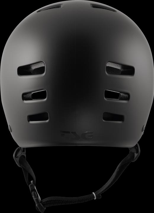 Actual product image TSG Evolution (57 - 59 cm)