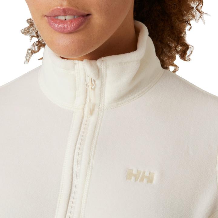 Image du produit Helly Hansen W Daybreaker (M)