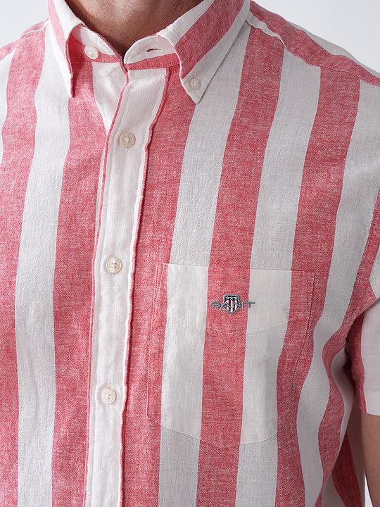 Produktbild GANT 3250044 (L)
