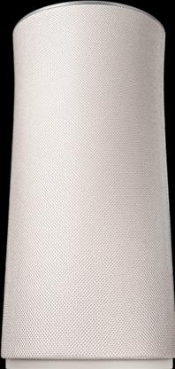 Actual product image Samsung Wireless Audio 360 R1 (Wi-Fi, Bluetooth)