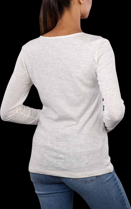 Produktbild Marc O'Polo Langarmshirt (L)