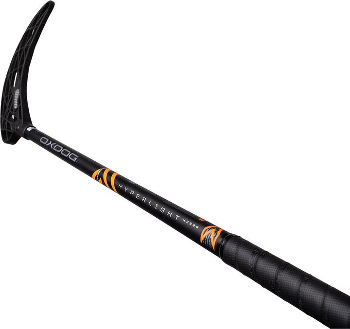 Actual product image Oxdog Hyperlight HES 27 (96 cm, Right, Left)