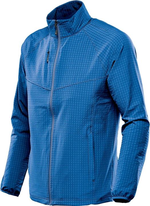 Produktbild Stormtech UTBC4894 P (XXL)