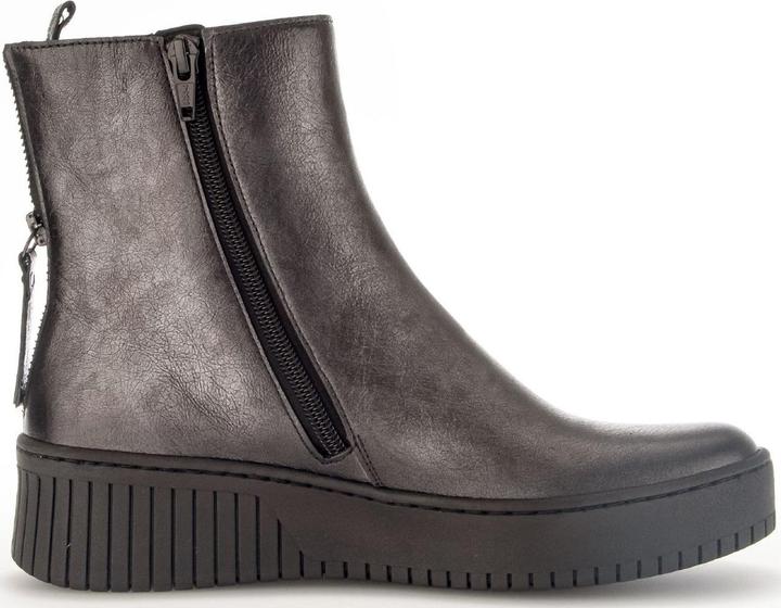 Produktbild Gabor Stiefelette (40)