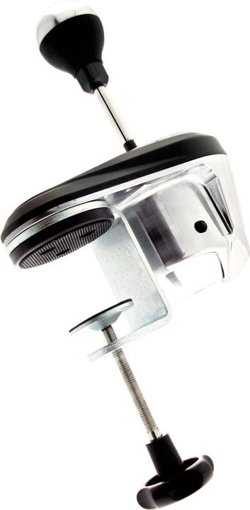 Actual product image Thrustmaster TH8A circuit (PC, PS3, PS4, Xbox One X, Xbox Series X, Xbox One S, Xbox Series S)