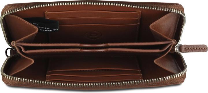 Actual product image Bugatti Lady Top